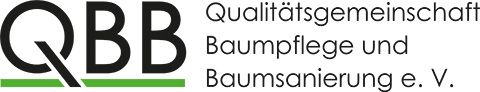 Qualitätsgemeinschaft Baumpflege und Baumsanierung e.V.